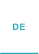 DE