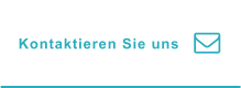 Kontaktieren Sie uns 