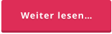 Weiter lesen…