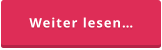 Weiter lesen…