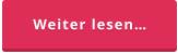 Weiter lesen…