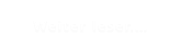 Weiter lesen…