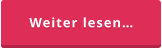 Weiter lesen…
