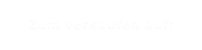Zum verkaufen auf: